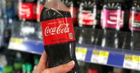 coca-cola code scan|How to Enter My Coke Reward Codes .